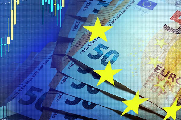 过去一个月，华夏华润商业REIT涨幅超过21%